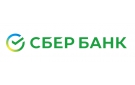 Банк Сбербанк России в Березнике (Вологодская обл.)