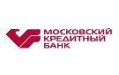 Банк Московский Кредитный Банк в Березнике (Вологодская обл.)
